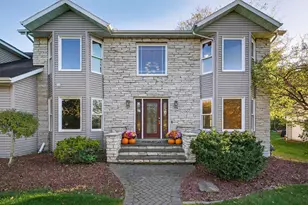 1200 W State St, Marshfield, WI 54449 - Photo 3