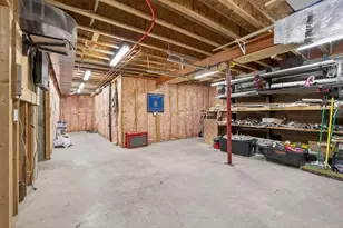 1200 W State St, Marshfield, WI 54449 - Photo 47