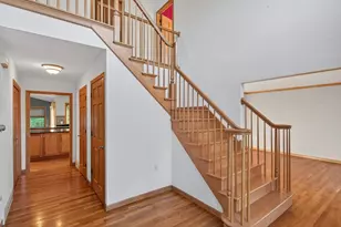 1200 W State St, Marshfield, WI 54449 - Photo 9