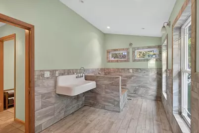 1200 W State Street, Marshfield, WI 54449 - Photo 27