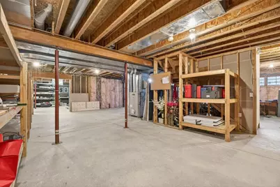 1200 W State Street, Marshfield, WI 54449 - Photo 45