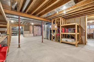 1200 W State St, Marshfield, WI 54449 - Photo 45