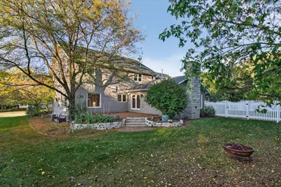 1200 W State Street, Marshfield, WI 54449 - Photo 51