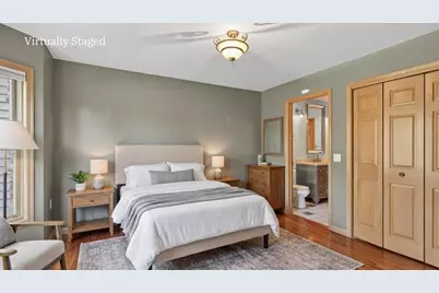 1200 W State Street, Marshfield, WI 54449 - Photo 7