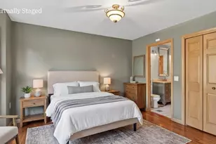 1200 W State St, Marshfield, WI 54449 - Photo 7