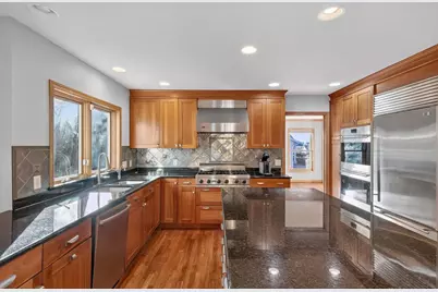 1200 W State Street, Marshfield, WI 54449 - Photo 15