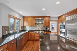 1200 W State St, Marshfield, WI 54449 - Photo 15