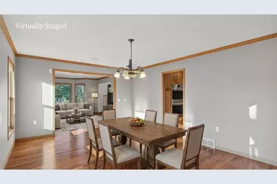 1200 W State Street, Marshfield, WI 54449 - Photo 13