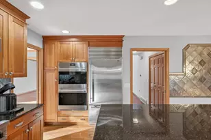 1200 W State St, Marshfield, WI 54449 - Photo 19