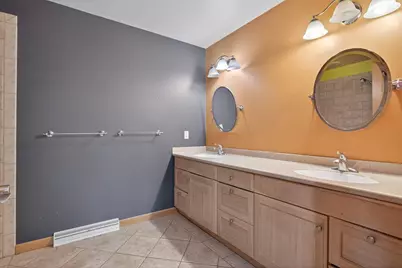 1200 W State Street, Marshfield, WI 54449 - Photo 37