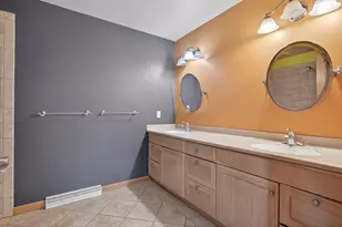 1200 W State St, Marshfield, WI 54449 - Photo 37