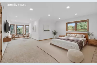 1200 W State Street, Marshfield, WI 54449 - Photo 41