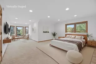 1200 W State St, Marshfield, WI 54449 - Photo 41