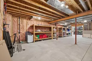 1200 W State St, Marshfield, WI 54449 - Photo 47
