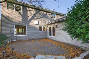 1200 W State St, Marshfield, WI 54449 - Photo 49