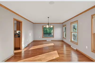 1200 W State Street, Marshfield, WI 54449 - Photo 13