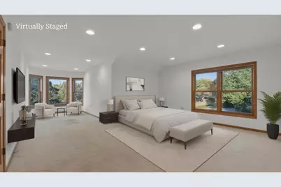 1200 W State Street, Marshfield, WI 54449 - Photo 41