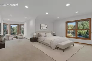 1200 W State St, Marshfield, WI 54449 - Photo 41