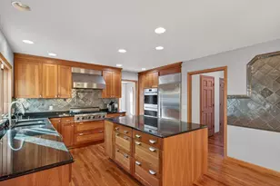 1200 W State St, Marshfield, WI 54449 - Photo 15