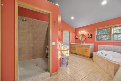 1200 W State Street, Marshfield, WI 54449 - Photo 33