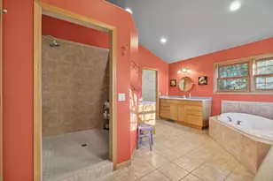 1200 W State St, Marshfield, WI 54449 - Photo 33