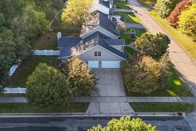 1200 W State Street, Marshfield, WI 54449 - Photo 53