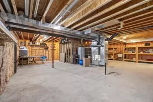 1200 W State St, Marshfield, WI 54449 - Photo 45