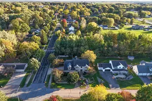 1200 W State St, Marshfield, WI 54449 - Photo 55