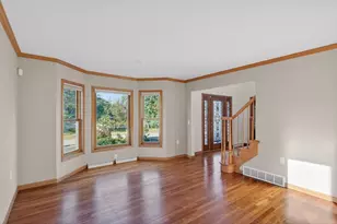 1200 W State St, Marshfield, WI 54449 - Photo 11