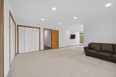 1200 W State Street, Marshfield, WI 54449 - Photo 43