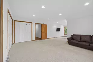 1200 W State St, Marshfield, WI 54449 - Photo 43