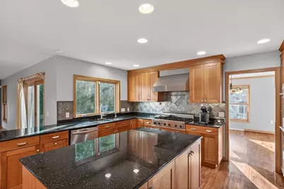 1200 W State Street, Marshfield, WI 54449 - Photo 17