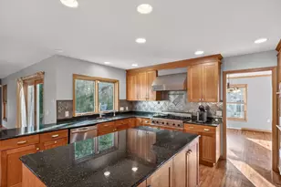 1200 W State St, Marshfield, WI 54449 - Photo 17