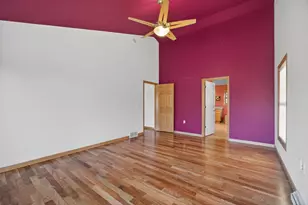 1200 W State St, Marshfield, WI 54449 - Photo 29