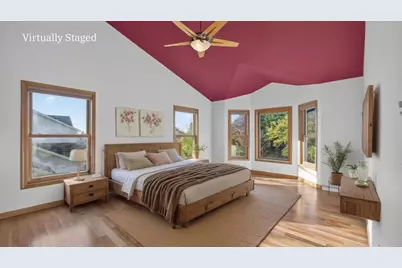 1200 W State Street, Marshfield, WI 54449 - Photo 31