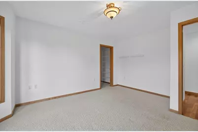 1200 W State Street, Marshfield, WI 54449 - Photo 37