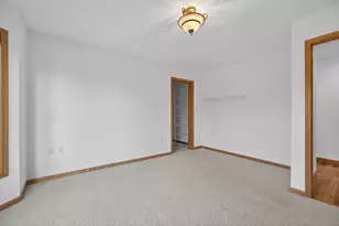 1200 W State St, Marshfield, WI 54449 - Photo 37