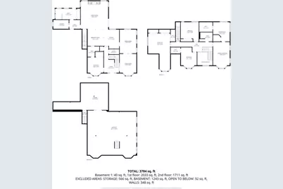 1200 W State Street, Marshfield, WI 54449 - Photo 57