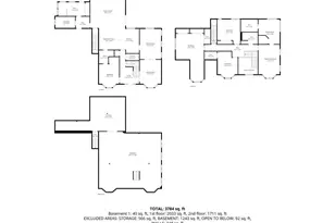 1200 W State St, Marshfield, WI 54449 - Photo 57