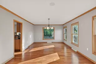 1200 W State St, Marshfield, WI 54449 - Photo 13