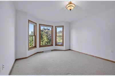 1200 W State Street, Marshfield, WI 54449 - Photo 43