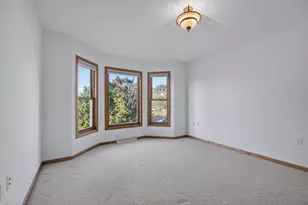 1200 W State St, Marshfield, WI 54449 - Photo 43