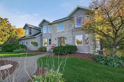 1200 W State Street, Marshfield, WI 54449 - Photo 3