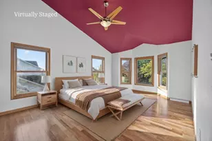 1200 W State St, Marshfield, WI 54449 - Photo 31