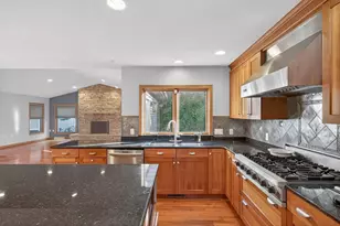 1200 W State St, Marshfield, WI 54449 - Photo 19