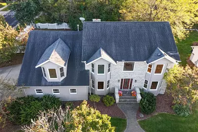 1200 W State Street, Marshfield, WI 54449 - Photo 55