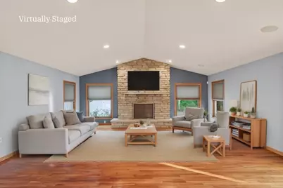 1200 W State Street, Marshfield, WI 54449 - Photo 23