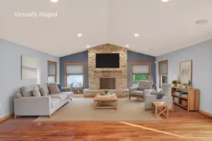 1200 W State St, Marshfield, WI 54449 - Photo 23