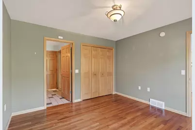1200 W State Street, Marshfield, WI 54449 - Photo 7