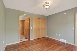 1200 W State St, Marshfield, WI 54449 - Photo 7